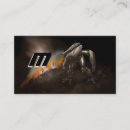 Recherche de gamer business cards Professionnel