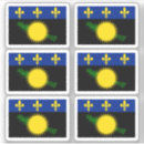 Search for island pride stickers Caribbean