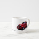 Search for coup mugs Automobile