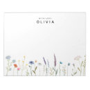 Recherche de floral blocsnotes Nature