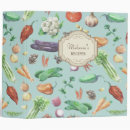 Recherche de cuisson végétalienne Végétarien