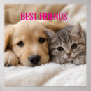 Search for cute posters Animal lovers