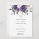 Search for ring bridal shower invitations Rustic