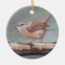 Search for birds ornaments Small