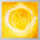 Recherche de métaphysique art Lumière