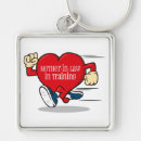 Search for mother of the bride keychains Engagement
