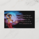 Recherche de siren cartes visite Mystique