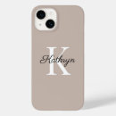 Recherche de de bohème iphone coques Nom