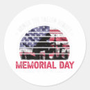 Search for fallen heros stickers Veterans