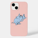 Search for dr iphone cases Horton hears a who