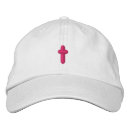 Search for cross stitch hats God