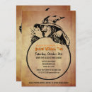Search for tea halloween invitations Costume