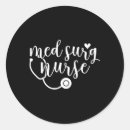 Search for surgical stickers Healthcare provider