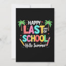 Search for hello summer invitations Happy
