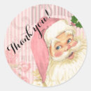 Search for vintage victorian rose stickers Pink