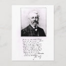 Recherche de jules verne cartes postales Fiction