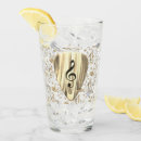 Search for skirt mugs Guitar