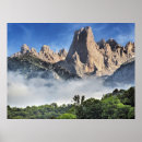 Search for limestone art Landscape