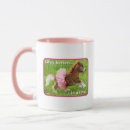 Search for tutus mugs Joke
