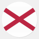 Search for alabama state stickers Pride