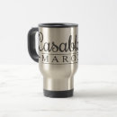 Recherche de casablanca tasses Maroc
