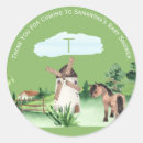 Search for windmill round stickers Country