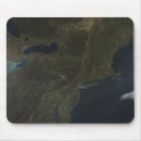 Search for new jersey state electronics Maryland