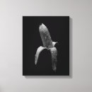 Recherche de sensuelles art Romantique