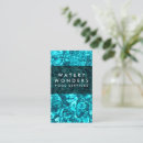 Recherche de gardener cartes visite Moderne
