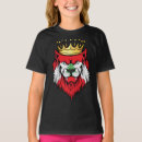 Recherche de liban tshirts Drapeau libanais