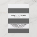 Recherche de principal office school Pour elle