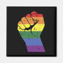 Search for gay pride magnets Liberal