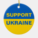Search for freedom ornaments Ukraine