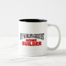Recherche de constructeur tasses Constructeur de maisons