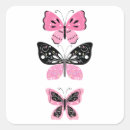 Recherche de t shirts autocollants Rose