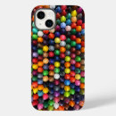 Recherche de pointu iphone coques Bleu