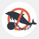Search for save the orcas stickers Lolita