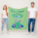 Search for cartoon network blankets Adult swim