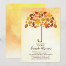 Recherche de parapluie invitations Invités