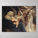 Search for christian music posters Angel