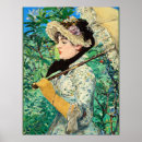 Search for edouard manet art 1881