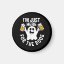 Recherche de bière drôle magnets Fête