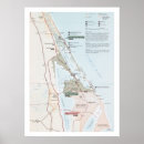 Search for atlas posters Cape canaveral