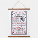 Recherche de chocolat chaud posters Ferme