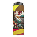 Search for vintage book mugs Comic book style