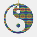 Search for yang ornaments Yin and yang