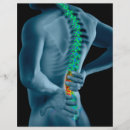 Search for medical flyers Chiropractor