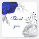 Search for royal blue and silver stickers Grey