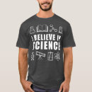 Search for scientists son Father