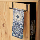 Search for portuguese tea towels Kitchen